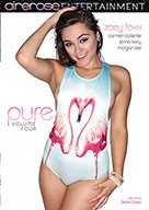 Pure 04