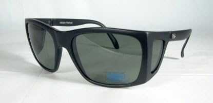 H2optix sunglasses Clearance