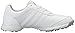 adidas Women's W Tech Response Golf Shoe