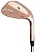 Pinemeadow Golf Pre Copper Wedge