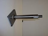 Replacement part For Toro Lawn mower # 106-3233 SPINDLE SHAFT ASM