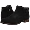 Koolaburra-by-UGG-Womens-Cheyanne