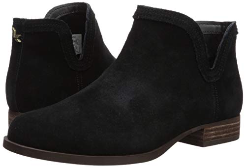 Koolaburra-by-UGG-Womens-Cheyanne