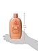 Johnson's Baby Honey Apple Wash, 15 Fl. Oz