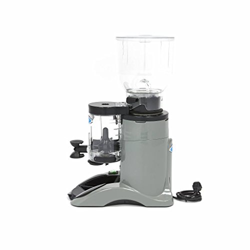 Automatisch Kaffeemühle Elegance 600 – Bild 4