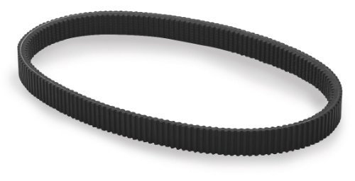 EPI Severe Duty Drive Belt WE265012 by EPI