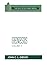 Genesis, Volume 2 (OT Daily Study Bible Series) (The Daily Study Bible)