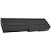 Bay Valley Parts Laptop Battery for Asus N53SV N53S G50VT G51VX M50 N53 N53J N53JQ N53SN N61J N61JQ N61JV A32-N61 A32-M50 G50 G60 A33-M50 G51J L062066 M60 [9 Cells/7800mAh/87Wh]