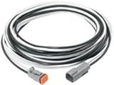 Lenco Actuator Extension Harness, 14', 16 GA
