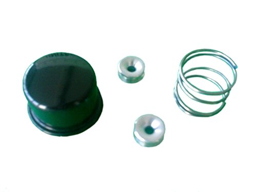 Genuine Echo 215407 Bump Knob & 215405 Spring & 215703 Eyelets Fits GT1100 GT2000 GT2400 GT230 Trimmer Heads