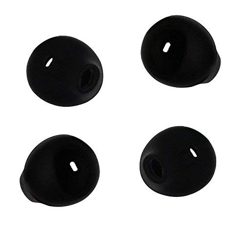 Samsung Level U Rubber Outlet Store, UP 