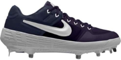 nike alpha huarache elite 2 cleats