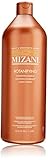 Mizani Botanifying Conditioning Shampoo for Unisex, 33.8 Ounce