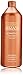 Mizani Botanifying Conditioning Shampoo for Unisex, 33.8 Ounce