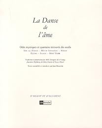 La  danse de l'âme