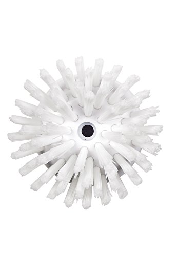 4 OXO+Good+Grips+Dispensing+Brush