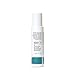 Ursa Major Natural Moisturizer with SPF 18 | Daily Defense Lotion | Vegan & Cruelty-Free Sunscreen | For Men and Women | 1.7 ounces