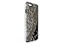 Speck Products CandyShell Inked Luxury Edition Case for iPhone 6 Plus/6S Plus - Retail Packaging-Golden Glacier/Black