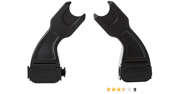 clip 28 mountain buggy