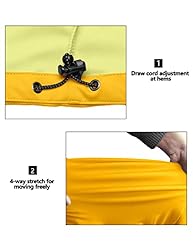 Little Donkey Andy Women's Lightweight Softshell