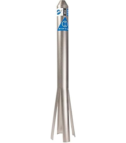 メンテナンス Park tool CRP-2 crown race puller CRP-2 Adjustable Crown Race Puller | Park Tool