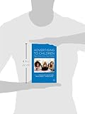 Image de Advertising to Children: New Directions, New Media