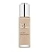 Trish McEvoy Even Skin Water Foundation, Fair, 1.0 fl oz / 30 ml