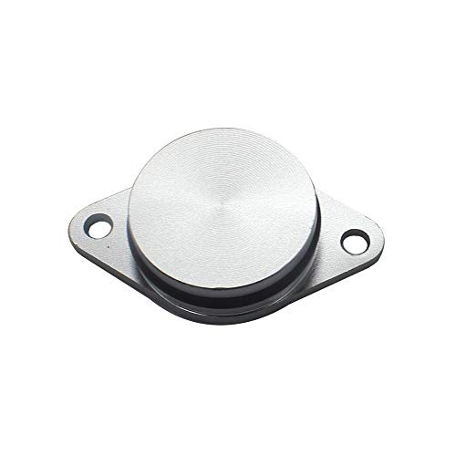 3 Delete+Removal+Replacement+Manufactured+2004%25EF%25BC%2588Silver%25EF%25BC%2589