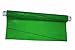 Dycem - 50-1502G Non-Slip Material Roll, Forest Green, 8