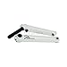 Stolen MOB Cranks