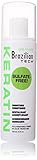 One 'N Only Brazilian Tech Keratin Smoothing Conditioner