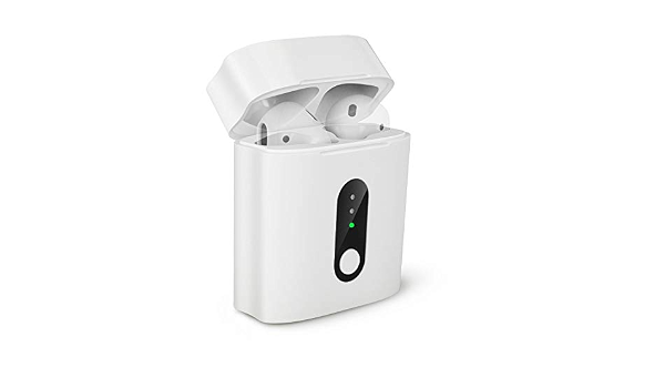 Wireless Charger case Replacement for 