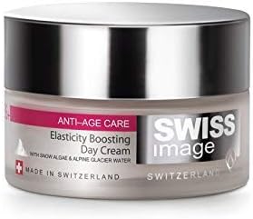 water based day cream