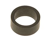 Gasket Ring:889520