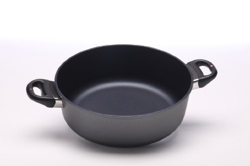 1 Swiss+Diamond+6928c+Nonstick+5+3+Quart