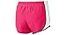 Nike Toddler Girl's Tempo Dri-Fit Running Shorts