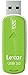 Lexar JumpDrive S37 32GB USB 3.0 Flash Drive - LJDS37-32GABNL (Green)