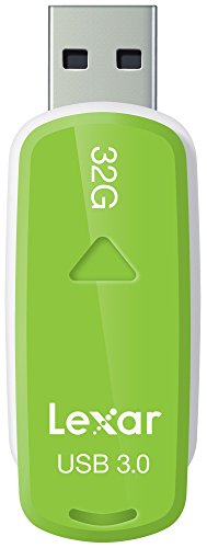 CD/DVD-RW Drive Writer CD/DVD-RW Drive Writer