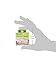 Andis UltraEdge EGT Blade Combo, Pink