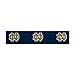Duck Brand 240297 Notre Dame College Logo Duct Tape, 1.88-Inch by 10 Yards, Single Roll