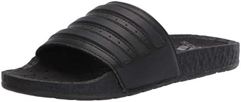 adidas boost slides mens