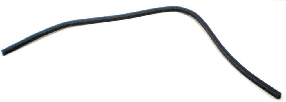 Hoover Motor Seal F5851/5/9 #34113004