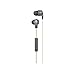 Skullcandy Smokin' Buds 2 Earbuds Gray / Mint / Mint