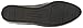 Naturalizer Women's Landrie Flat