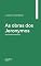 Livro As obras dos Jeronymos