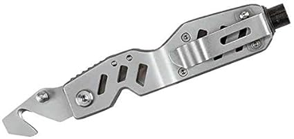 5.11 Tactical ECS Rescue Tool