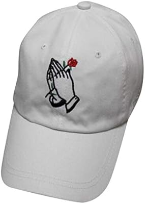 high quality baseball caps