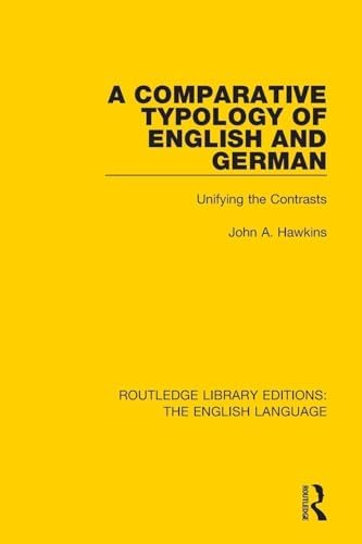 Amazon.com: Phraseology: Theory, Analysis, and Applications