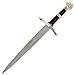 Armory Replicas Chronicles of Narnia Dagger