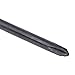 HDE Tri-Wing Y-Tip Screwdriver for Nintendo Wii DS Lite DS & More